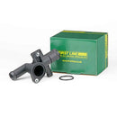 First Line Coolant Flange Part No -FTS1043