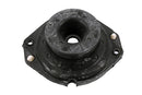 FAG Top Mount Strut Mounting - 814009310