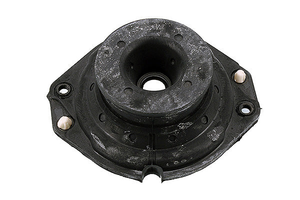 FAG Top Mount Strut Mounting - 814009310