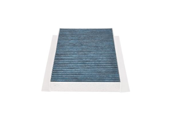 Bosch Cabin / Pollen Filter - 0986628501