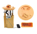 Fuel Parts In-Tank Fuel Pump - FP5640