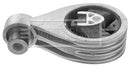 Borg & Beck Engine Mounting Part No -BEM4339