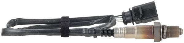 Bosch Lambda Sensor Part No - 0258010038