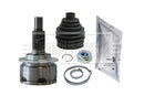 Borg & Beck CV Joint  - BCJ1531