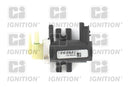 Igntion Pressure Convertor Electric Valve - XELV49