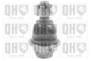 Quinton Hazell Ball Joint - Front Lower L&RH - QSJ3509S