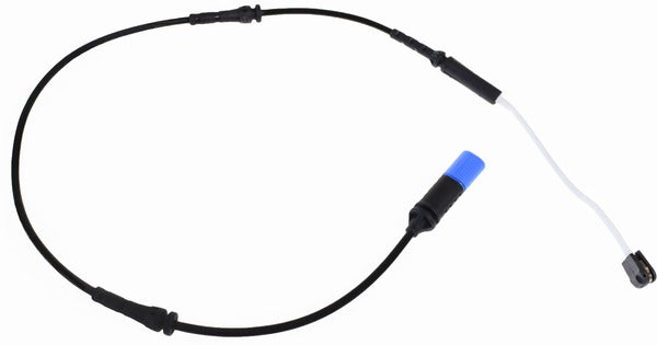 Textar Wear Indicator - 98061000