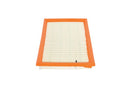 Bosch Air Filter - F026400473