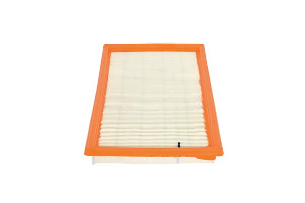 Bosch Air Filter - F026400473