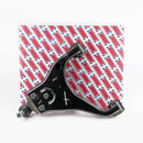 Borg & Beck Wishbone / Suspension Arm Lower LH -BCA6483