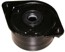 INA Tensioner Lever - V-Ribbed Belt - Part No - 534017110