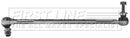 First Line Drop Link Part No -FDL7455