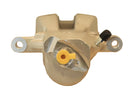 Rollco Toyota Rav Rear Left Brake Caliper - VSBC749L