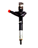 Lemark Diesel Injector - LDI249