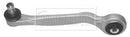 Borg & Beck Suspension Arm LH -BCA6459