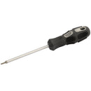 Draper Expert T7 X 75mm TX Star S/Driver PKD - 40047