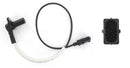 Lemark Crank Sensor - LCS204