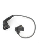 Intermotor Cam & Crank Sensor - 17123