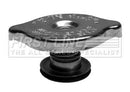 First Line Radiator Cap Part No -FRC64