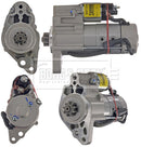 Borg & Beck Starter Motor Part No -BST2314