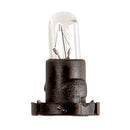 Ring 14V 1.4W T5 Panel (Black Base) Trade Pack10