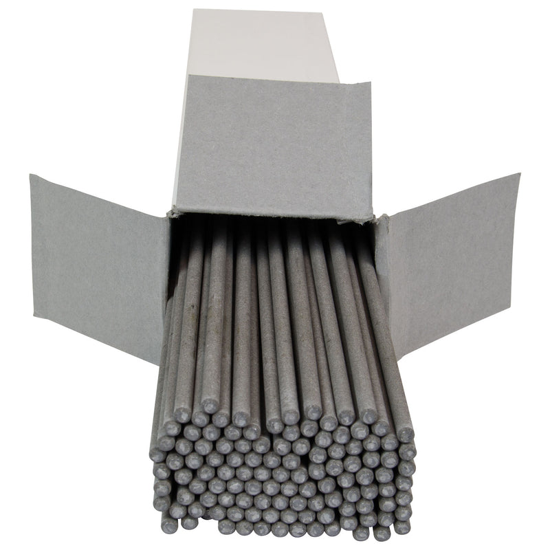 SIP 5kg x 4mm 6013 Mild Steel Electrodes