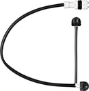 Textar Wear Indicator - 98042000