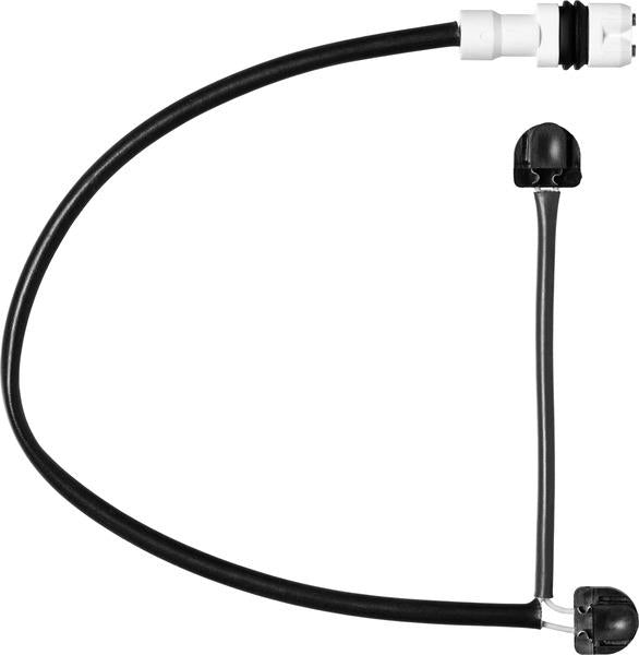 Textar Wear Indicator - 98042000