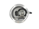 Intermotor Diesel Vacuum Pump - 89077