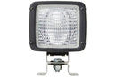 HELLA 1GA 007 506-011 Halogen-Worklight - Ultra Beam - 24/12V