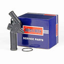 Borg & Beck Coolant Flange Part No -BTS1020