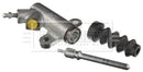 Borg & Beck Clutch Slave Cylinder Part No -BES290