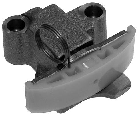 INA Tensioner - Timing Chain - Part No - 551014810