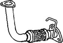 Klarius 301262 - Front Pipe For Cat  - Fits Rover 620 2.0TD