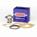 Borg & Beck Thermostat Kit Part No -BBT010