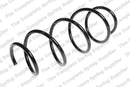 Kilen Coil Spring (Rh3927) - 17227