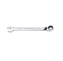 Carlyle Reversible Ratcheting Wrench 16mm