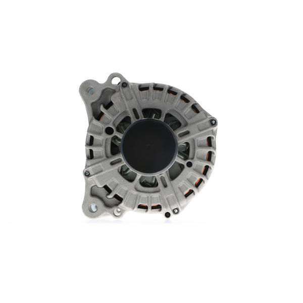 WAI Alternator - 20643N