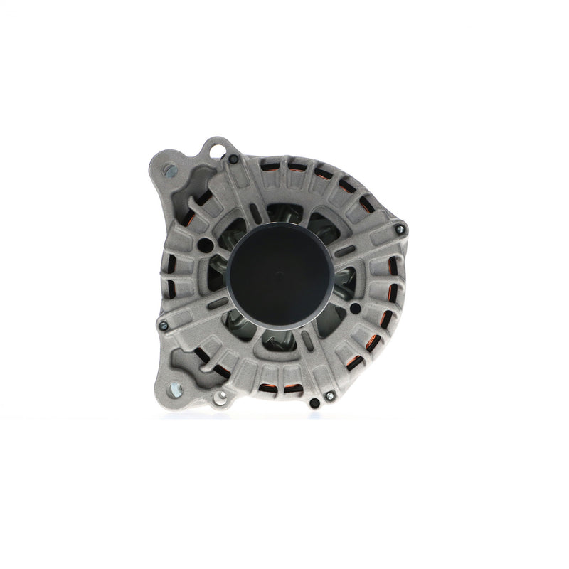 WAI Alternator - 20643N