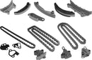 INA Timing Chain Kit - Part No - 559006310