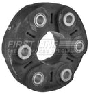 First Line Propshaft Coupling Part No -FDC147