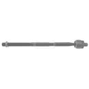 Borg & Beck Rack End L/R Part No -BTR5722