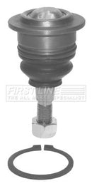 First Line Ball Joint Upper L/R Part No -FBJ5563