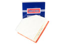 Borg & Beck Air Filter  - BFA2623