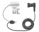 Lemark Ignition Condenser - LCR063
