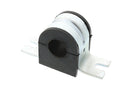 FAG Repair Kit Stabiliser Bush - 820001030