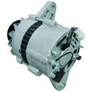 WAI Alternator - 12360N