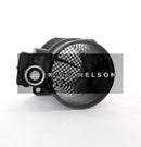 Kerr Nelson Air Mass Meter - EAM036-M