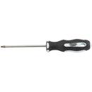 Draper Expert T20x100mm TX Star S/Driver PKD - 35077