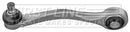 First Line Suspension Arm LH -FCA7245